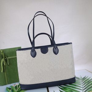 9A Damen-Einkaufstasche, Luxus-Geldbörse, Damen- und Herren-Schultertasche, Luxus-Designer-Taschen, Griff oben, Umhängetasche, Clutch, Wochenend-Reisetasche, Segeltuch-Strandhandtasche, Taschen, Ledertasche