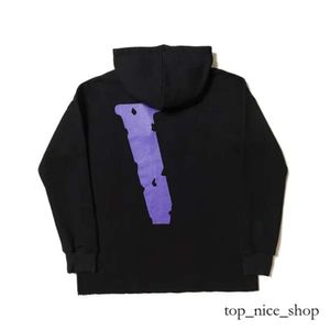 Tasarımcı Elbise Erkekler v Hoodie Essientials v Hoodie Sweatshirts Erkek Hoodies Kalite Kapşonlu İpucu Turuncu Mor Sokak Asya Desinger Erkekler 267 Tasarımcı D