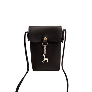 2021 vender pequeno mini coreano saco do telefone móvel straddle ombro único crossbody bolsa bolsas femininas bolsa de embreagem sac270k