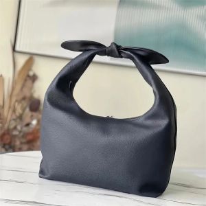 borsa a tracolla da donna in vera pelle 20787 con tracolla di lusso di design di qualità a specchio 10a