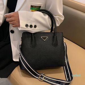 Sacos de noite feminino casual designer tote casamento data bolsa de couro carta bolsa de ombro