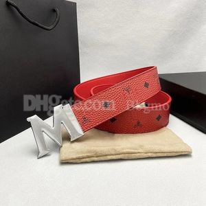 2023 Luxury Belt Designer Belt for Women Designer Metallic Business Style Woman Belts Fashion Leisure Temperament Versatile Material Leather Women Belts Very Good