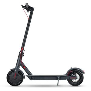 M365 Adult 36V Folding Electric Scooter Mini Fashion City Sharing Ultra Light Portable Electric Scooter 240222