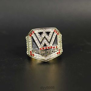Band Rings 2016 American Professional Wrestling Ring w Style 0i5n