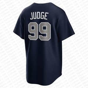 2024 Gold Adolis Garcia Corey Seager Rangers Baseball Jersey Texas Max Scherzer Josh Jung Evan Carter Jacob Degrom Marcus Serien Josh H Smith Adolis Garcia Jonah Heim