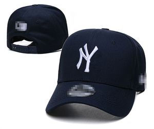 2023 Luksusowy designerka kubełka Kobiet Kobiety Mężczyźni Baseball Baseball Capmen Design Baseball Cap Baseball Team List Jacquard unisex litera rybacka V2