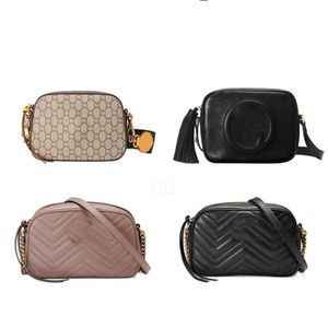 Bolsa de designer com borla, bolsa feminina de couro discoteca, bolsa de ombro com borla, carteira mensageiro, bolsa crossbody, bolsa de noite