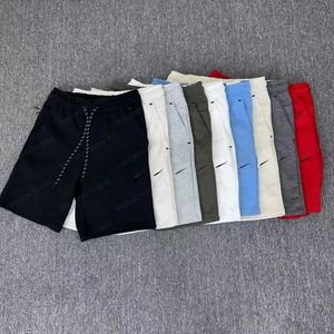 Designer herrarna shorts herres designer shorts mäns basket kvinnors avslappnade lösa knälängd bokstäver casual streetwear sommar {kategori} a3r1