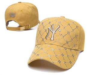 2023 Luxury Bucket Hat Designer Kvinnor Män kvinnor Baseball Capmen Fashion Design Baseball Cap Baseball Team Letter Jacquard Unisex Fishing Letter Beanies V12