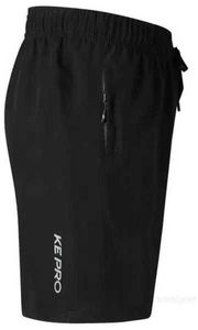 Designer Men's Shorts Summer Casual Shorts 4 Way Stretch Fabric Fashion Sports Pants Shorts designerSQ6S