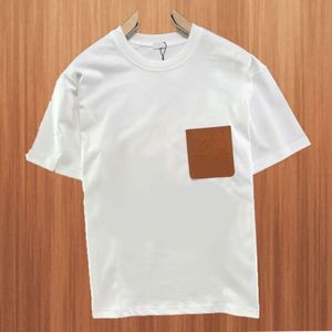 サマープラスサイズTシャツデザイナーTシャツ男性女性レターグラフィックティーコットンティールーズカジュアルカジュアルショートスウェットシャツ特大トップス