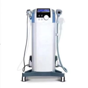 Directly effective Exili Ultra 360 RF Ultrasonic Fat Burner Machine For Face Lifting Body Slimming wrinkle removal weight loss Skin Rejuvenation beauty machine