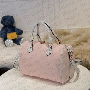 Borsa da viaggio in colore a contrasto Borse da viaggio con cuscino Borse da viaggio Borsa a mano in vera pelle Borsa a tracolla sportiva con capacità 5 colori291Z