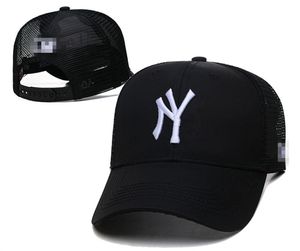 2023 Chapéu de balde de luxo designer mulheres homens mulheres boné de beisebol design de moda boné de beisebol equipe de beisebol carta jacquard unissex carta de pesca gorros c21