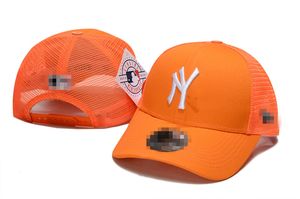 2023 Chapéu de balde de luxo designer mulheres homens mulheres boné de beisebol design de moda boné de beisebol equipe de beisebol carta jacquard unissex carta de pesca gorros c19