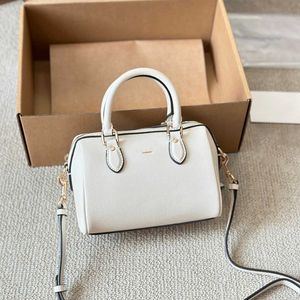 Luxurys Boston Bagsレディースデザイナーバッグミニ枕トートバッグ