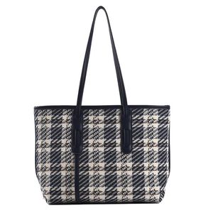 HBP Простая женская сумка большой вместимости, последняя корейская версия 2021, сумки-тоут, повседневная модная зарубежная сумка с гранулами, женская сумка Purse295V