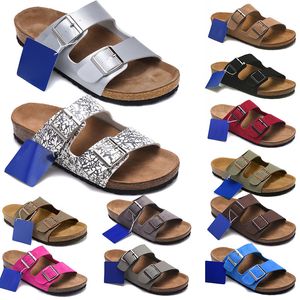 birkinstocks birkenstok birkenstock birkenstocks clogs sandals slippers 【code ：L】Bostons tamancos top birkinstocks chinelo homens mulheres casuais bostons tamancos slide bikes