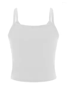 Tanktops für Damen