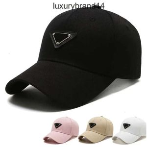 dla praddas pada prd pra caps designer hats baseball caps wiosna i czapka jesienna bawełna sunshade hat r3lm ahzy dcdg