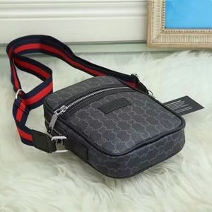 Designer Bag Marmont Soho Women Luxury High Quality Fashionable Messenger Purse läder Utsökta handgjorda Cross Body Camera Bag axel sadelplånbok Tote Kvinna