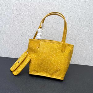 Portafoglio da donna di design 2024T DiscountT scatole originali porta carte borsa da donna Portafoglio Zero con scatola