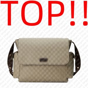 Baby wechseln oben.211131 Plus Wickelbeutel Designer Handtasche Geldbörse Hobo Satchel Clutch Evening Baguette -Tasche Crossbody Umhängetasche Pochette Accessoires