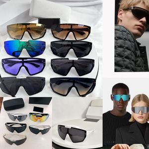 Designer Wave Mask Sunglasses for Men and Women Fashion Beach Party Sunglasses for High Quality UV400 Protection Glasses Available in Multiple Colors VE4461