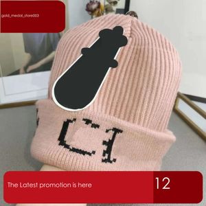 Chromees Herzen Hut Beanie/Totenkopf Kappen Designer Frau Herren Hut Eimer Ball Kappe Beanie Für Mode Caps Frühling Buchstaben 741