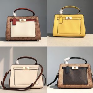 Mini designer väska handväska högkvalitativ designer kvinnor lyx tyg väska axel väska crossbody väska kosmetisk väska