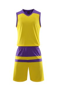 Adult football uniform set for male students, professional sports competition training team uniform, children's light board short sleeved jersey customizationo