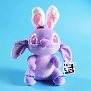 Wholesale cute rabbit koala stuffed toys children's games playmates holiday gifts room decoration