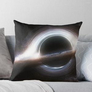 Pillow Gargantua Throw Cover For Sofa Decorative S Ornamental Pillows Living RoomMöbel & Wohnen, Dekoration, Dekokissen!