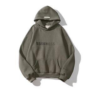 ess essentialshoodie Essientials xatclothing assentsweatshirts