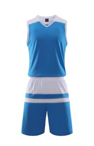 Adult football uniform set for male students, professional sports competition training team uniform, children's light board short sleeved jersey custotue