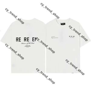 Designer Shirt Representhoodie Represente Tshirt Represente Hoodie Fashion Letter Cotton Designer Shirt Womens Mens Graphic Tee Clothes Anime Annie Hoodie 923