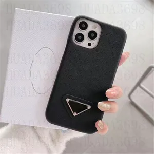 Designer Fashion Phone Case na iPhone 15 14 15pro 14pro 14plus 13 12 11 Pro Max X XR XS Galaxy S24 S23 S22 Uwaga 20 Luksusowa kreatywna skórzana okładka wzoru krzyżowego