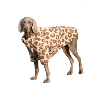 Abbigliamento per cani Cappotto invernale Giacca Piccolo Grande Grande Pet Barboncino Samoiedo Husky Dobermann Labrador Golden Retriever Abbigliamento Costume