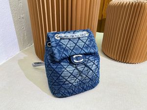Fashion Shoulder Bags Wallet Purses Crossbody Designer Bag Woman Handbag Clutch Flap Totes Bags Wallet Check Saddle Bag