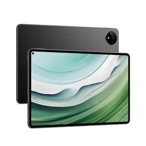 Oryginalny Huawei MatePad Pro 11 cali 2024 Tablet PC Smart 12 GB RAM 256 GB ROM KIRIN 9000S OLED Pełny ekran 16MP 8300MAH Computers Pads Notebook Dwukierunkowy satelitę Beidou