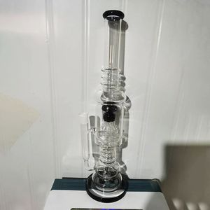 Cachimbo de vidro para fumar, equipamento de perfuração, acessórios para fumar, forno de óleo combustível, máquina de recuperação de fumaça de água, espuma