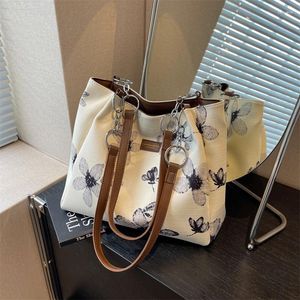 Evening Bags 2024 Selling Women's Bag Summer Luxury Chinese Style Shoulder Fashion Trend Casual Handbag