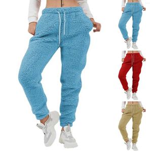 Leggings femininas lã térmica base camada mens calças inferiores velo forrado roupa interior mulheres mulheres térmicas top e conjunto para e