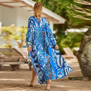 Mulheres Swimwear Uma Peça Senhora Sexy Trajes Japonês Kimono Yukata Vestido Cardigan Pijama Pijamas Mulher Suave Banheira Robe Vestido 2024