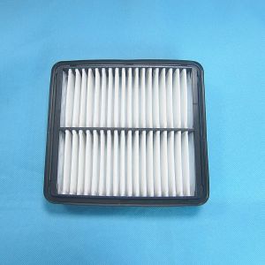 Car accessories PEHH-13-3A0 engine air filter for Mazda CX3 2015-2020