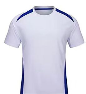 Conjunto de uniforme de futebol adulto para estudantes do sexo masculino, uniforme de equipe de treinamento de competição esportiva profissional, personalizador de camisa de manga curta com placa de luz infantil