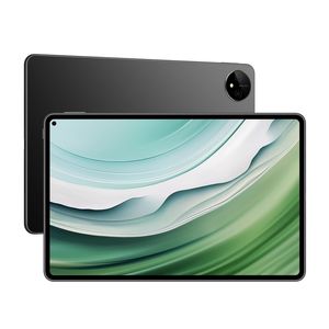 Orijinal Huawei Matepad Pro 11 inç 2024 Tablet PC Akıllı 12GB RAM 256GB 512GB ROM Kirin 9000s Harmonyos Tam Ekran 16MP Bilgisayar Pad Not Defteri İki Yol Beidou Uydu