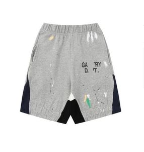 Klassische Sport-Shorts für Herren und Damen, entspannt, bunte Kleidung, atmungsaktiv, Basketball, Schwimmen, Sport, Schwimmen, kurze Strandhose, Outdoor, klassisch, lässig, S-XL, YH9