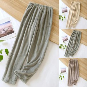 Leggings das mulheres inverno grosso e frio base camada homens mulheres esqui longo roupa interior sob para esqui mulheres clima