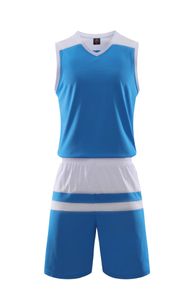 Fußball-Uniform-Set für Erwachsene für männliche Studenten, professionelle Sport-Wettkampf-Trainingsteam-Uniform, kurzärmliges Trikot für Kinder mit leichtem Board